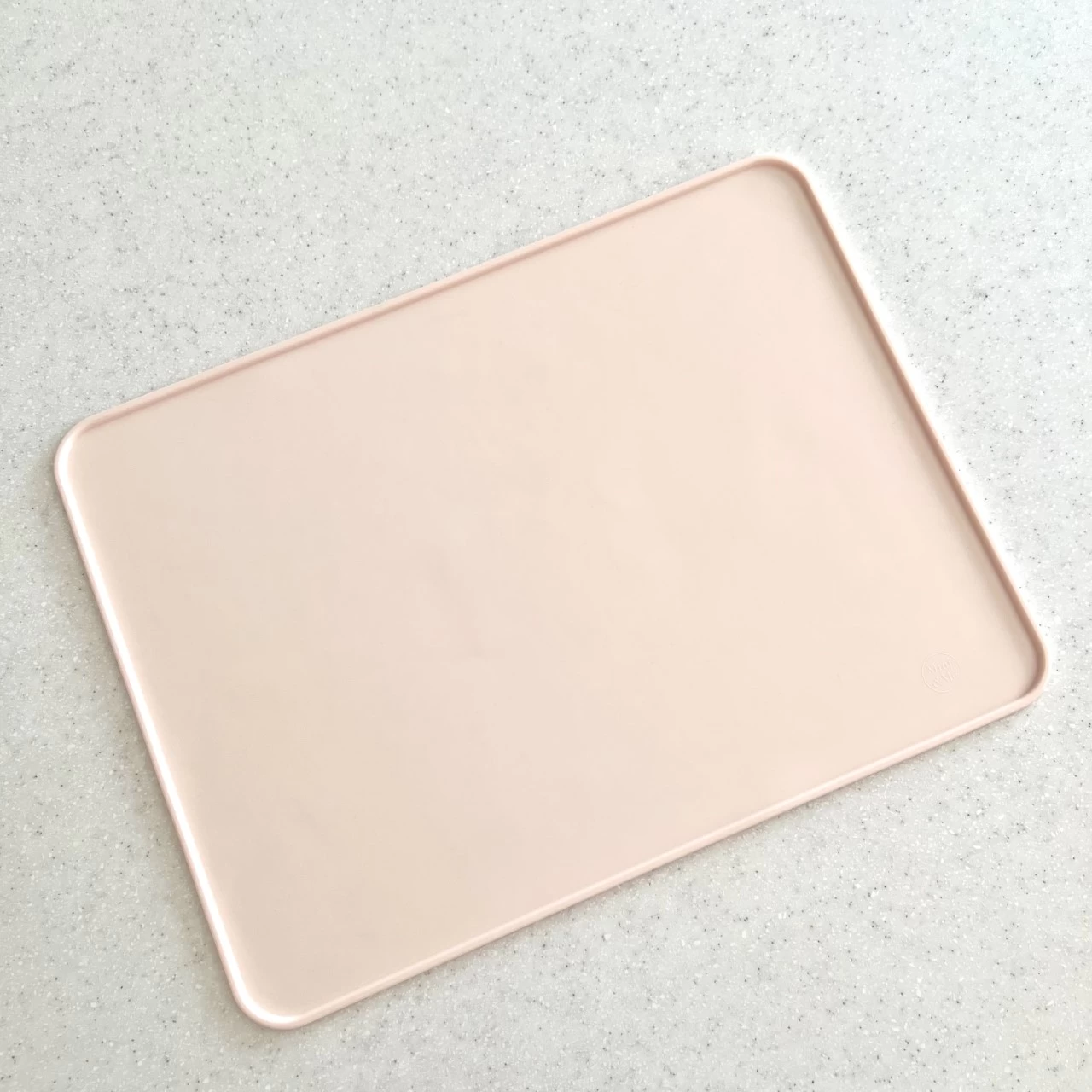 Mini & Me Placemat - Image 7