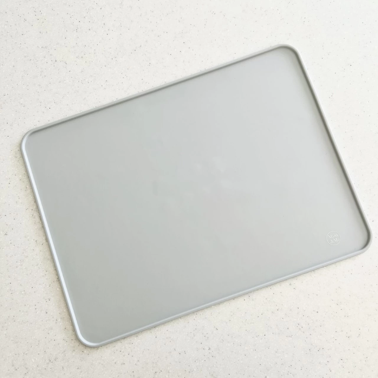 Mini & Me Placemat - Image 6