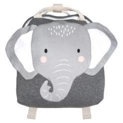 Mister Fly Elephant Backpack