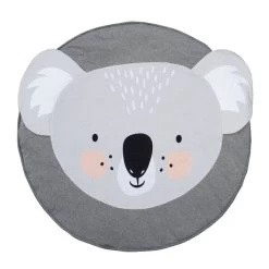 Mister Fly Koala Mat