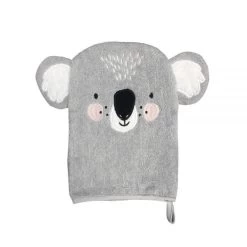 Mister Fly Koala Wash Mitt