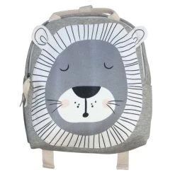 Mister Fly Lion Backpack