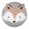 Mister Fly Playmat Fox