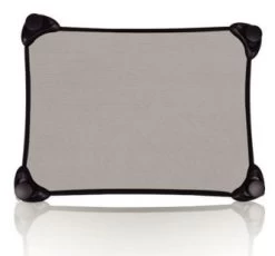 Mother's Choice Window Sunshade