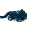Moulin Roty Autour Du Monde Panther Small