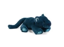 Moulin Roty Autour Du Monde Panther Small