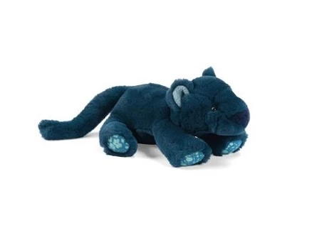 Moulin Roty Autour Du Monde Panther Small