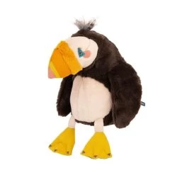 Moulin Roty Autour Du Monde Puffin