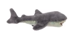 Moulin Roty Autour Du Monde Shark Large