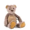 Moulin Roty Les Baba-Bou Bear Small