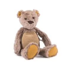 Moulin Roty Les Baba-Bou Bear Small