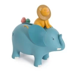 Moulin Roty Sous Mon Baobab Money Box