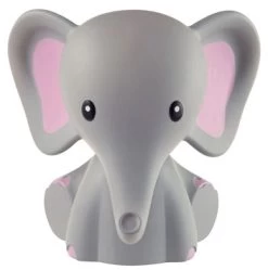 My Baby Elephant Night Light