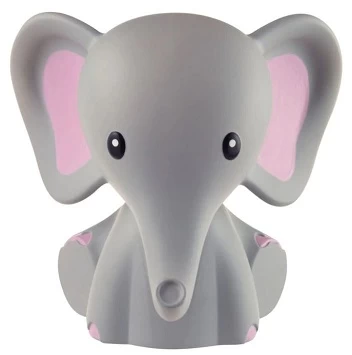 My Baby Elephant Night Light