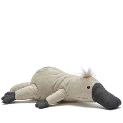 Nana Huchy Pete The Platypus