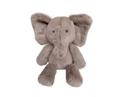 OB Designs Elly Elephant