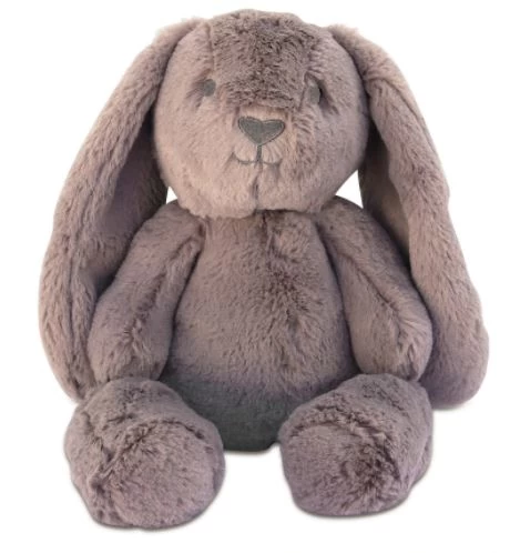 OB Designs Byron Bunny Large