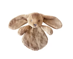 OB Designs Comforter Bailey Bunny