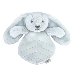 OB Designs Comforter Baxter Bunny
