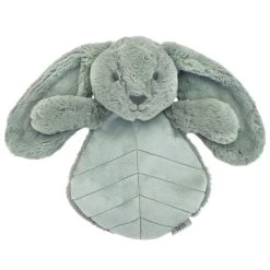 OB Designs Comforter Beau Bunny