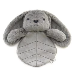 OB Designs Comforter Bodhi Bunny