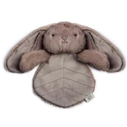 OB Designs Comforter Byron Bunny