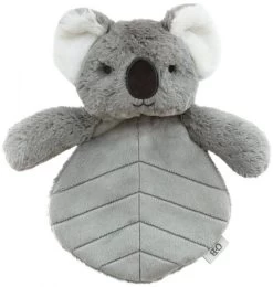 OB Designs Comforter Kelly Koala