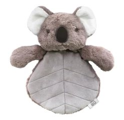 OB Designs Comforter Kobe Koala