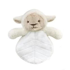 OB Designs Comforter Lee Lamb