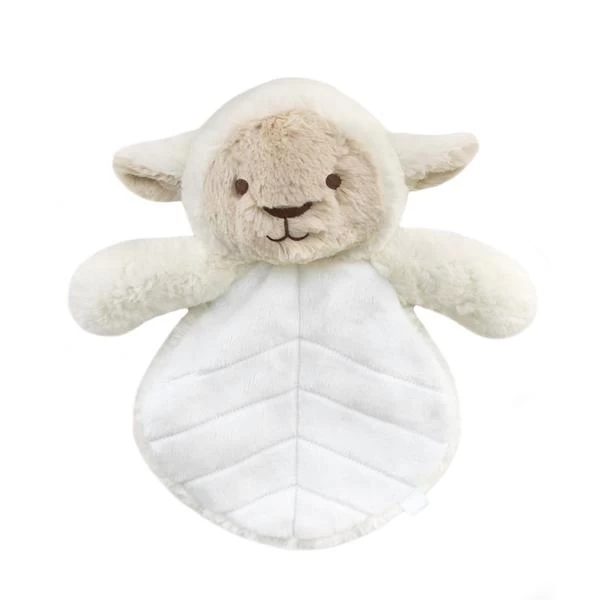 OB Designs Comforter Lee Lamb
