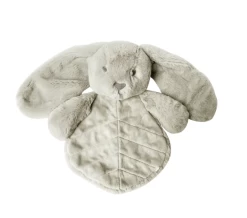 OB Designs Comforter Ziggy Bunny