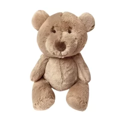 OB Designs Cypress Bear