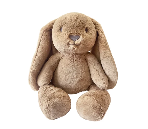 OB Designs Huggie Bailey Bunny