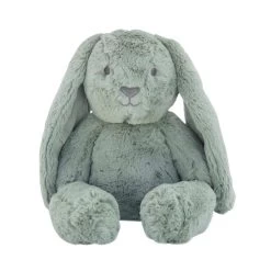 OB Designs Huggie Beau Bunny