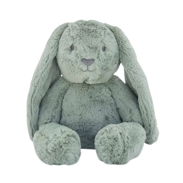 OB Designs Huggie Beau Bunny