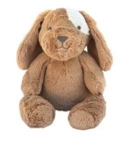 OB Designs Huggie Duke Dog