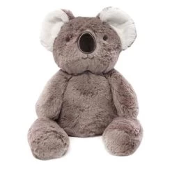 OB Designs Huggie Kobi Koala
