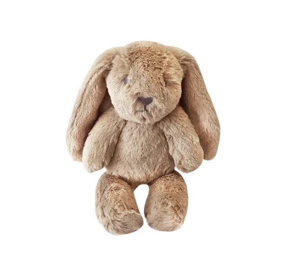 OB Designs Little Bailey Bunny