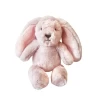 OB Designs Little Betsy Bunny