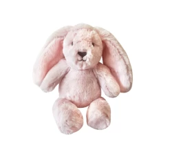 OB Designs Little Betsy Bunny