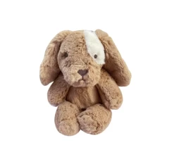 OB Designs Little Duke Dog