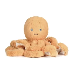 OB Designs Little Oliie Octopus