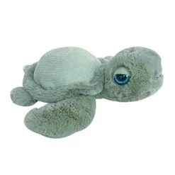 OB Designs Tyler Turtle Softy Sage