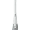 OXO Tot Bottle Brush With Stand Grey
