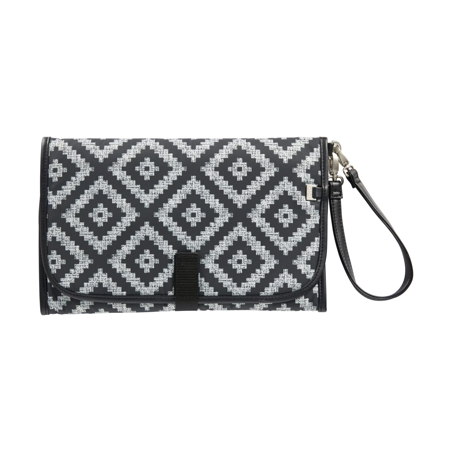 OiOi Change Clutch Peat Aztec Chevron - Image 3