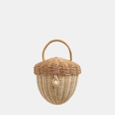 Olli Ella Acorn Bag