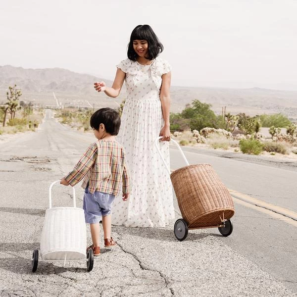 Olli Ella Big Luggy - Image 2