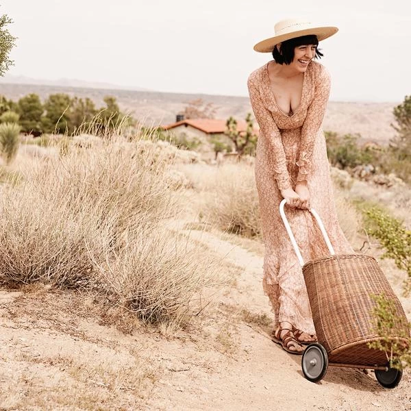 Olli Ella Big Luggy - Image 3