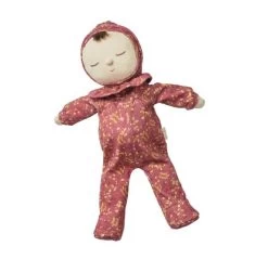 Olli Ella Holiday Dozy Dinkum Doll Pudding