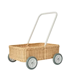 Olli Ella Rattan Wamble Walker